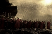 300 ����������