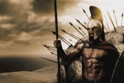 300 ����������
