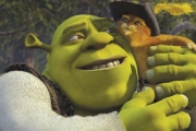 ���� 2