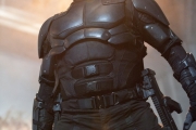 G.I. Joe: ������ ������2