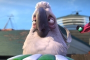 ���2