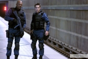 S.W.A.T.: ������� ������ �������