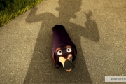 ����� ������2