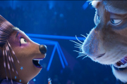 �������� 2