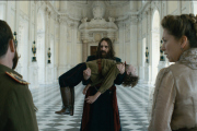 King�s Man: ������