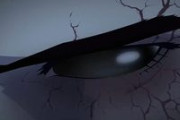 �������: ������ �����