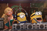 ������ ��3
