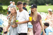 � ����� ���