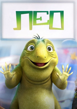 ���