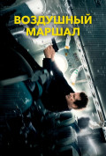 Воздушный маршал Воздушный маршал