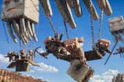 Minecraft � ����