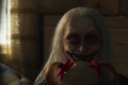 �������� 4: ��������� �����